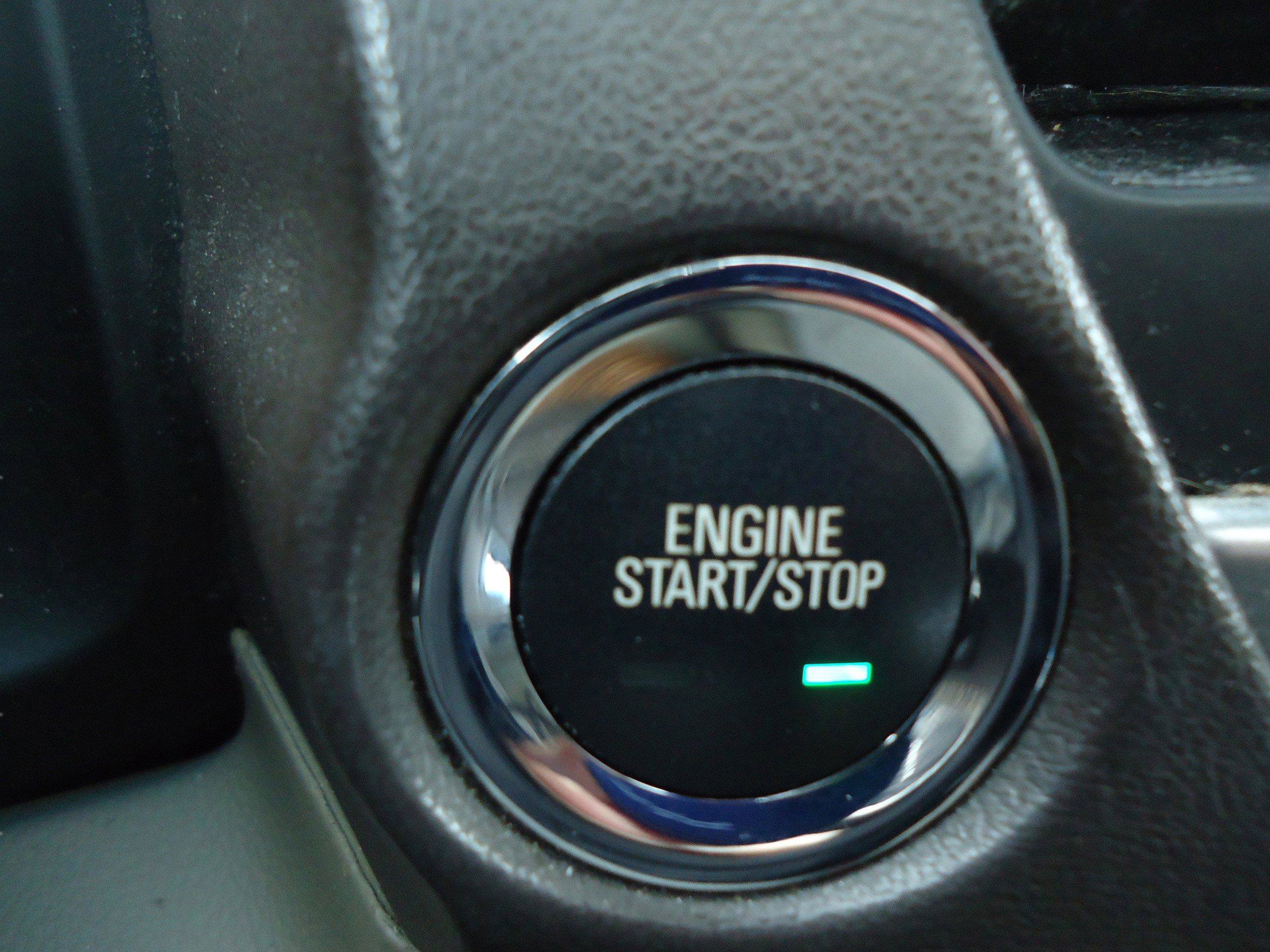 Used 2017 Chevrolet Suburban Premier image 20