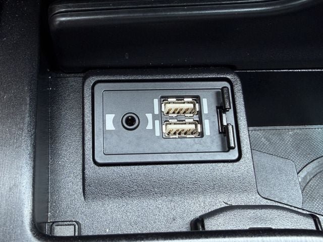 Used 2020 Lexus ES 350 F Sport w/ Accessory Package 2 FWD image 21