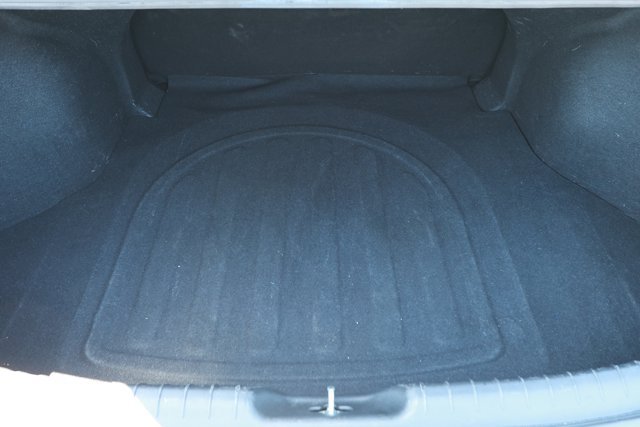 Used 2024 Hyundai Elantra SEL FWD image 7