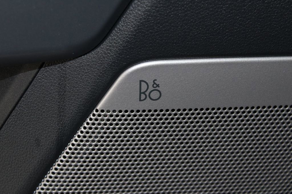 New 2025 Ford F150 Lariat w/ Equipment Group 502A High image 40