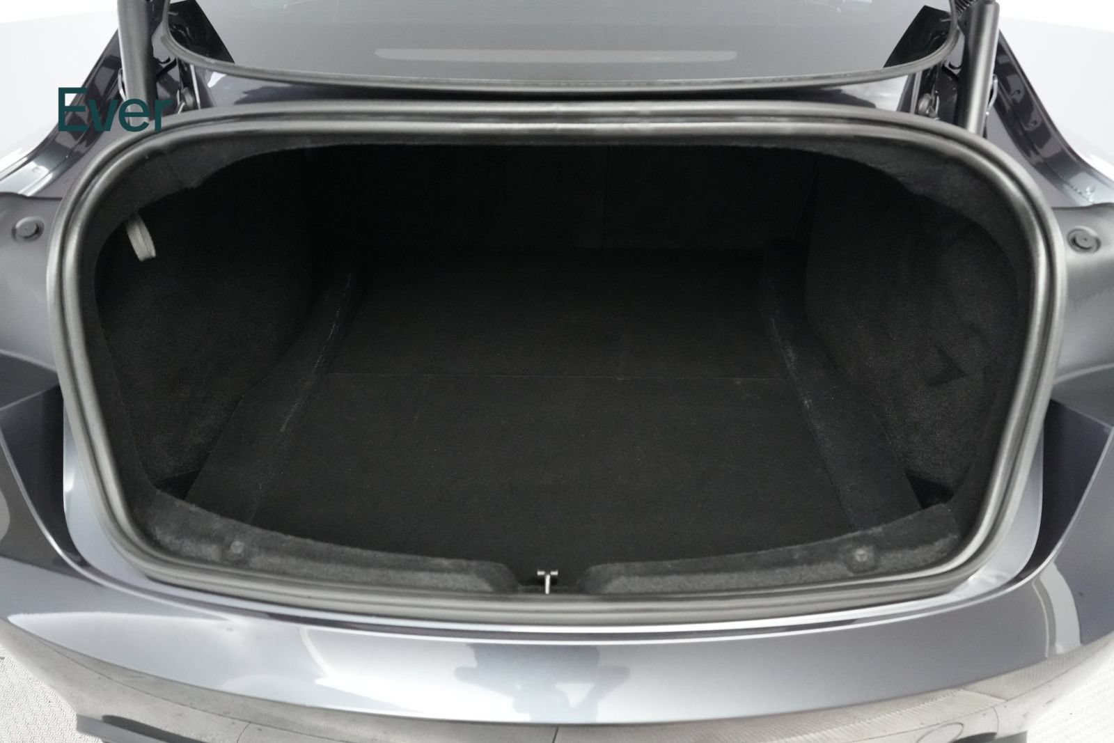 Used 2025 Tesla Model 3 RWD image 8