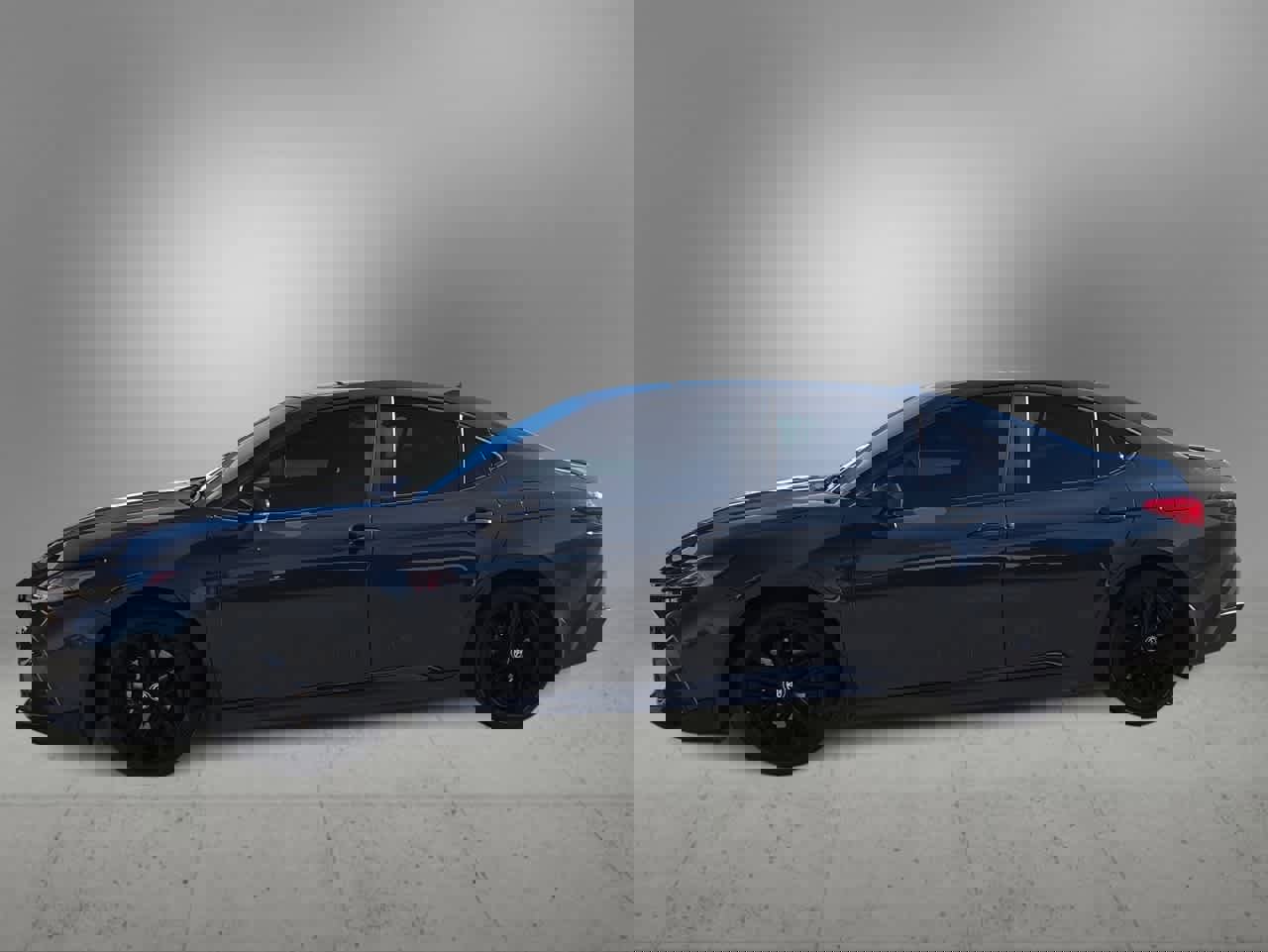 Certified 2025 Toyota Camry SE w/ Convenience Package image 5