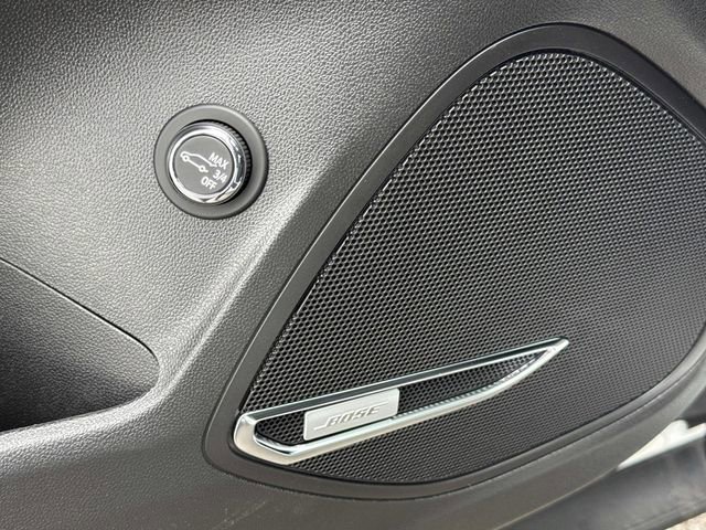 New 2026 Buick Envision Preferred image 23