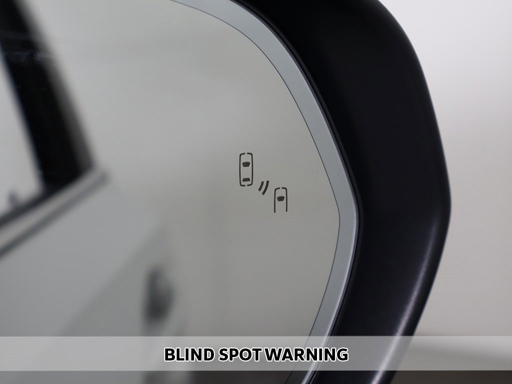 Used 2021 Lexus RX 350 AWD image 4