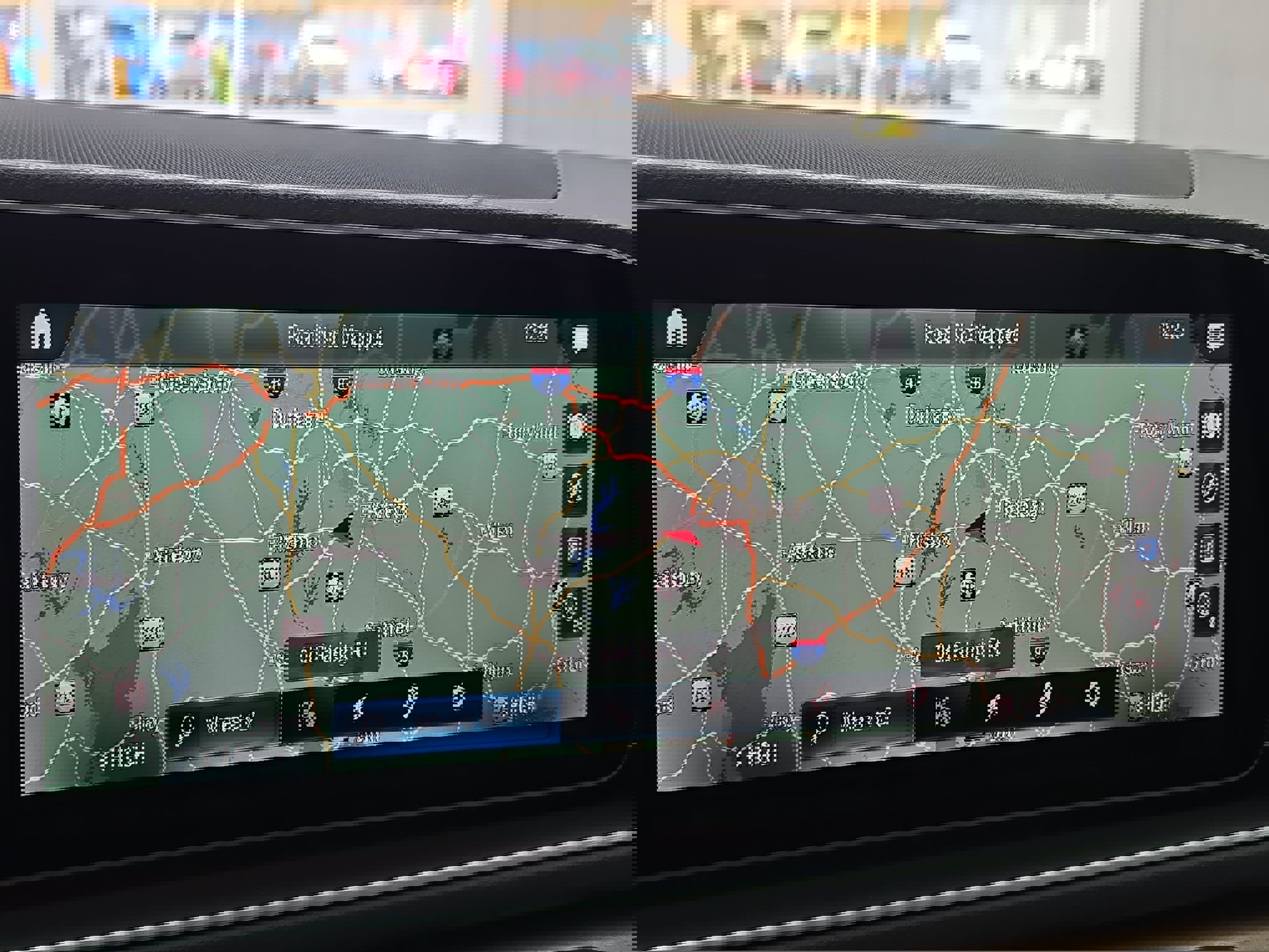 Used 2023 Mercedes-Benz GLS 580 4MATIC image 23