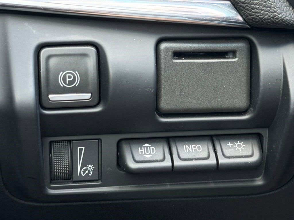 Certified 2023 Cadillac CT4 V Blackwing w/ LPO, Bronce Accent Package image 30