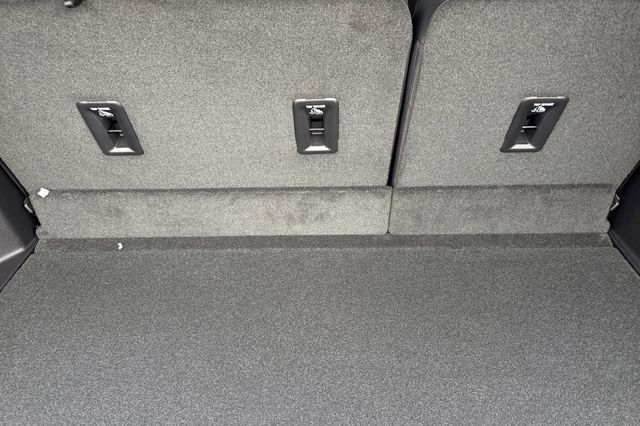 New 2026 Buick Enclave Sport Touring w/ Power Package image 18