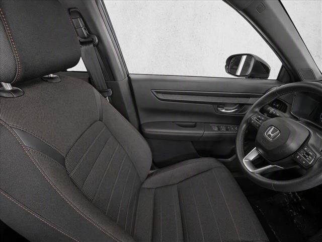 Used 2023 Honda CR-V Sport image 20