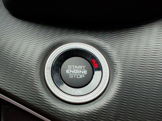 Used 2024 Jeep Grand Cherokee L Laredo AWD/4WD image 25