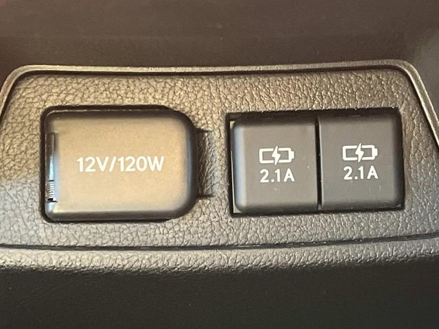 Used 2019 Lexus ES 350 F Sport w/ Accessory Package FWD image 20