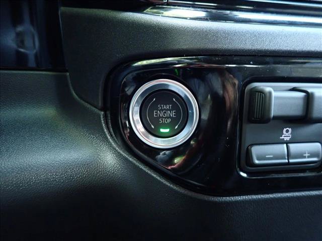 New 2026 Chevrolet Silverado 1500 ZR2 AWD/4WD image 22