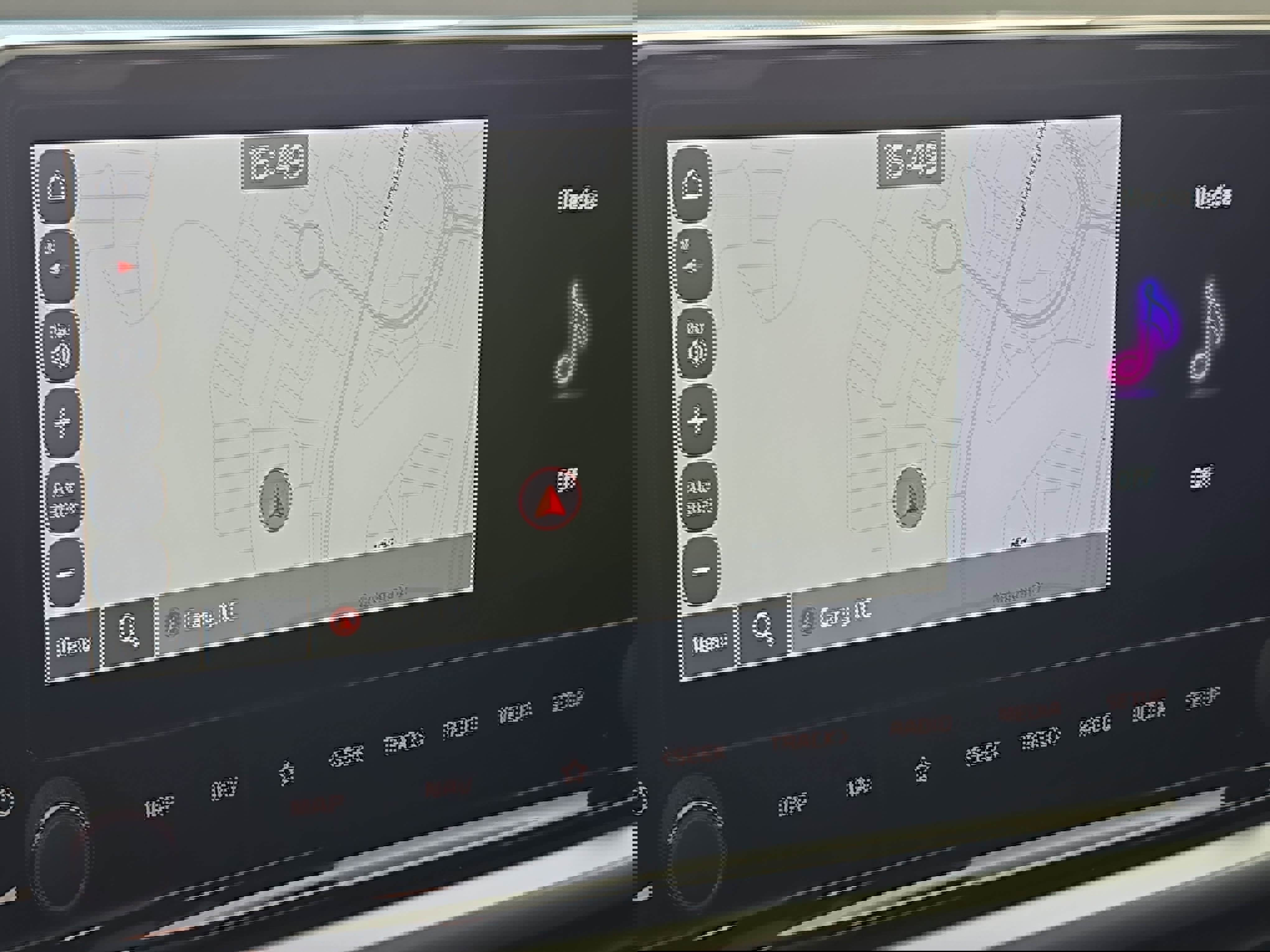 Used 2024 Kia Forte GT-Line image 21