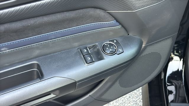 New 2026 Ford Mustang Dark Horse RWD image 12