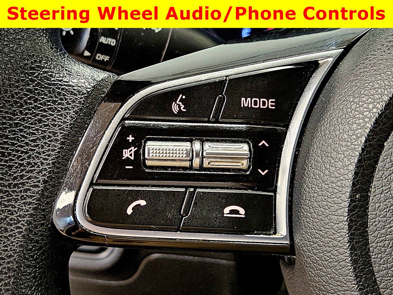 Used 2019 Kia Forte LXS image 24