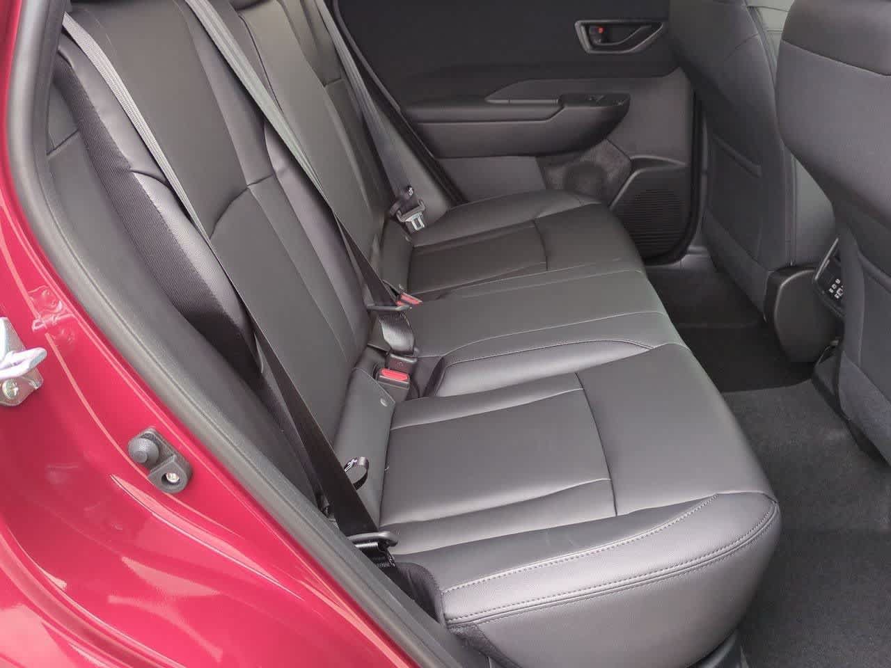New 2026 Subaru Outback Premium AWD/4WD image 20
