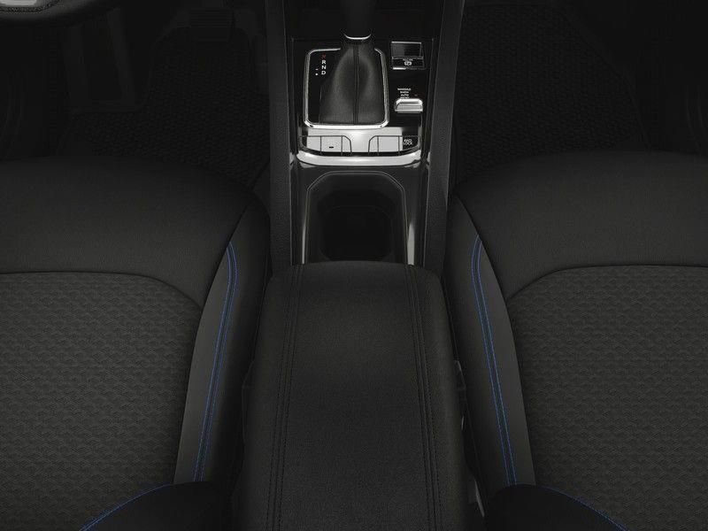 New 2025 Jeep Compass Latitude w/ Sun & Sound Group image 26