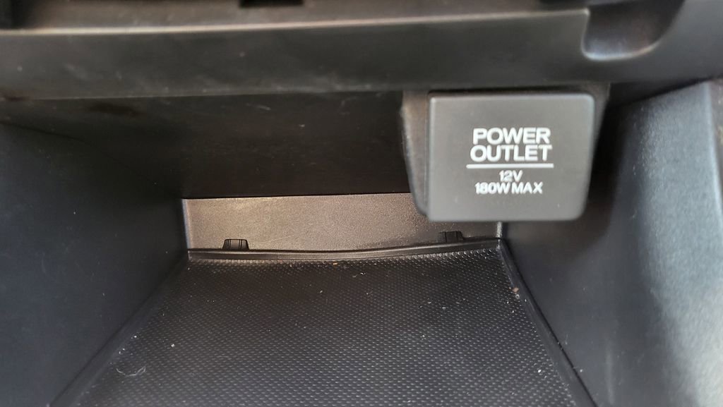 Used 2016 Honda Accord LX image 31