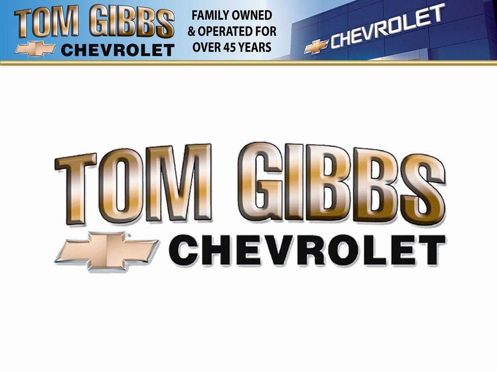 Used 2011 Jaguar XJ L Supercharged