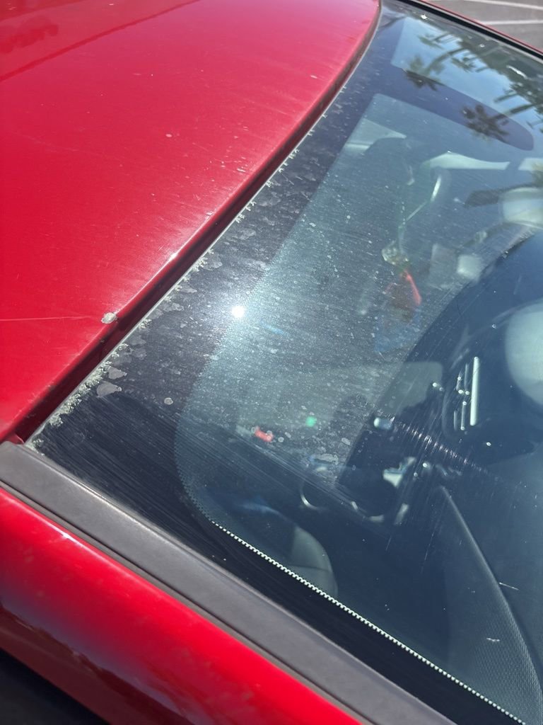 Used 2017 Chevrolet Cruze LT w/ Convenience Package image 26