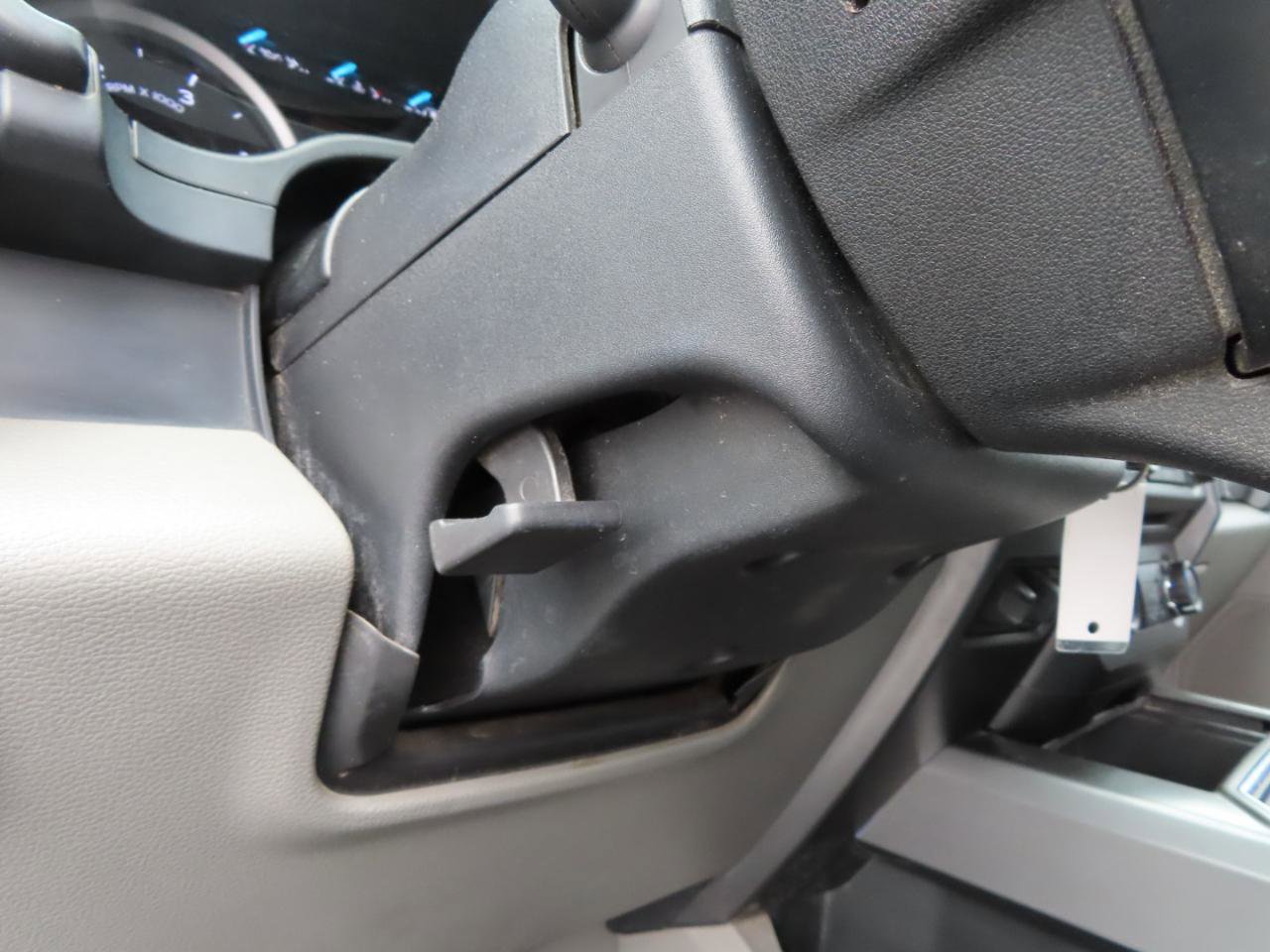 Used 2018 Ford F250 XLT w/ XLT Premium Package image 22