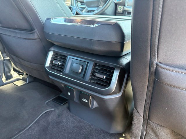 Used 2023 Ford F150 XLT w/ Equipment Group 302A High AWD/4WD image 34