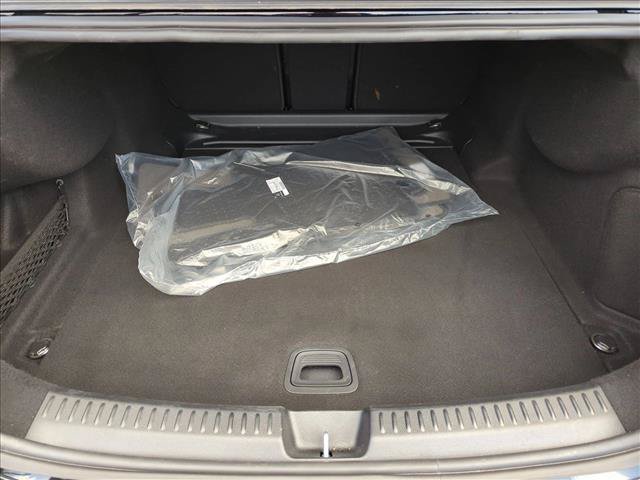 Certified 2026 Mercedes-Benz E 350 Sedan image 6