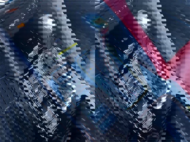 New 2026 Acura Integra A-Spec image 21