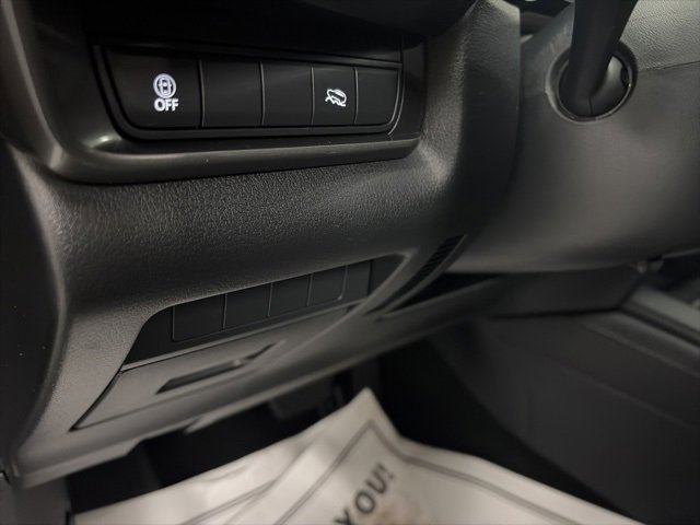 Used 2023 MAZDA CX-30 AWD 2.5 S image 15