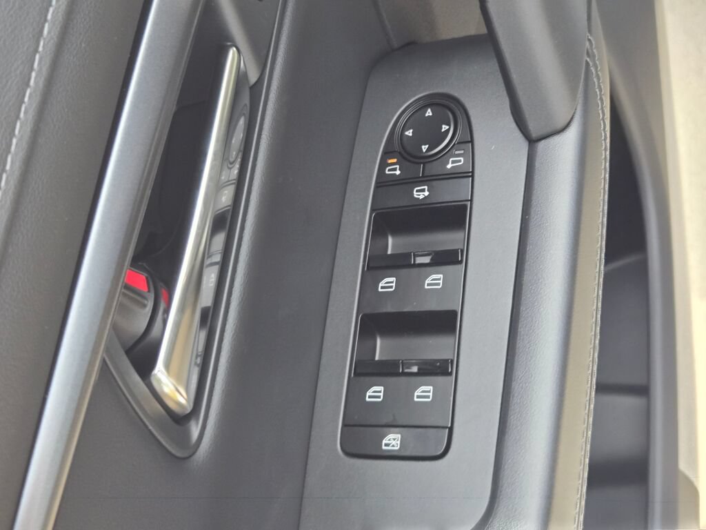 New 2026 MAZDA CX-5 Preferred AWD/4WD image 20