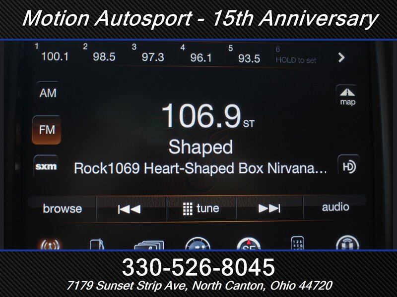 Used 2013 RAM 1500 Laramie Longhorn w/ Convenience Group AWD/4WD image 26