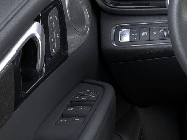 New 2026 Buick Enclave Avenir w/ Super Cruise Package FWD image 46
