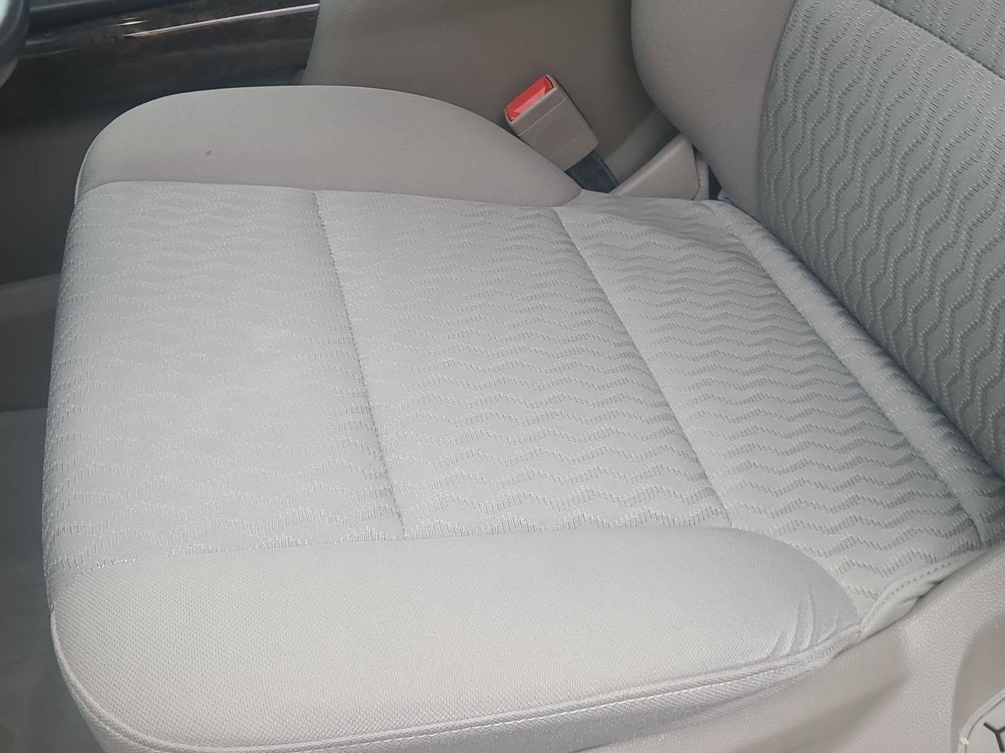 Used 2020 Chevrolet Tahoe LS w/ Enhanced Driver Alert Package image 17