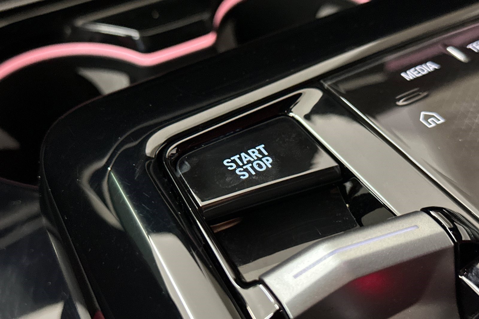 Certified 2024 BMW i5 eDrive40i w/ M Sport Package image 33