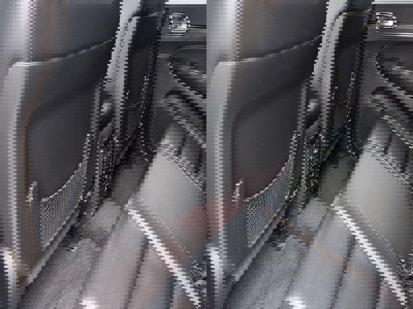 Certified 2018 Jeep Grand Cherokee Limited image 15