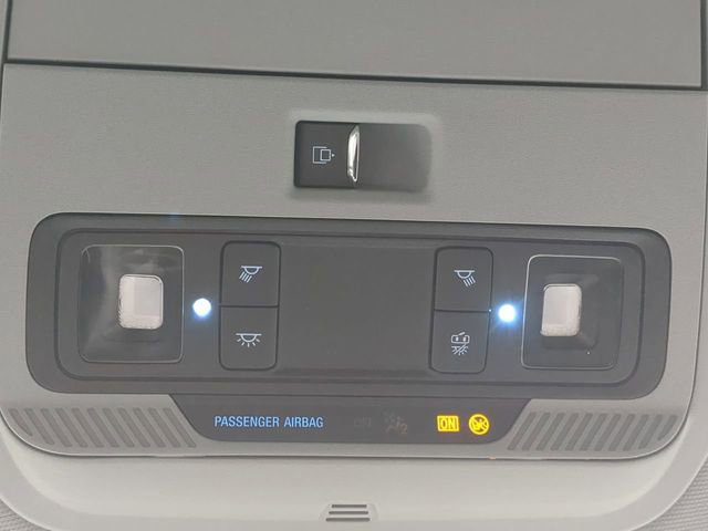 New 2026 Ford F350 XLT w/ 360-Degree Camera Package image 23