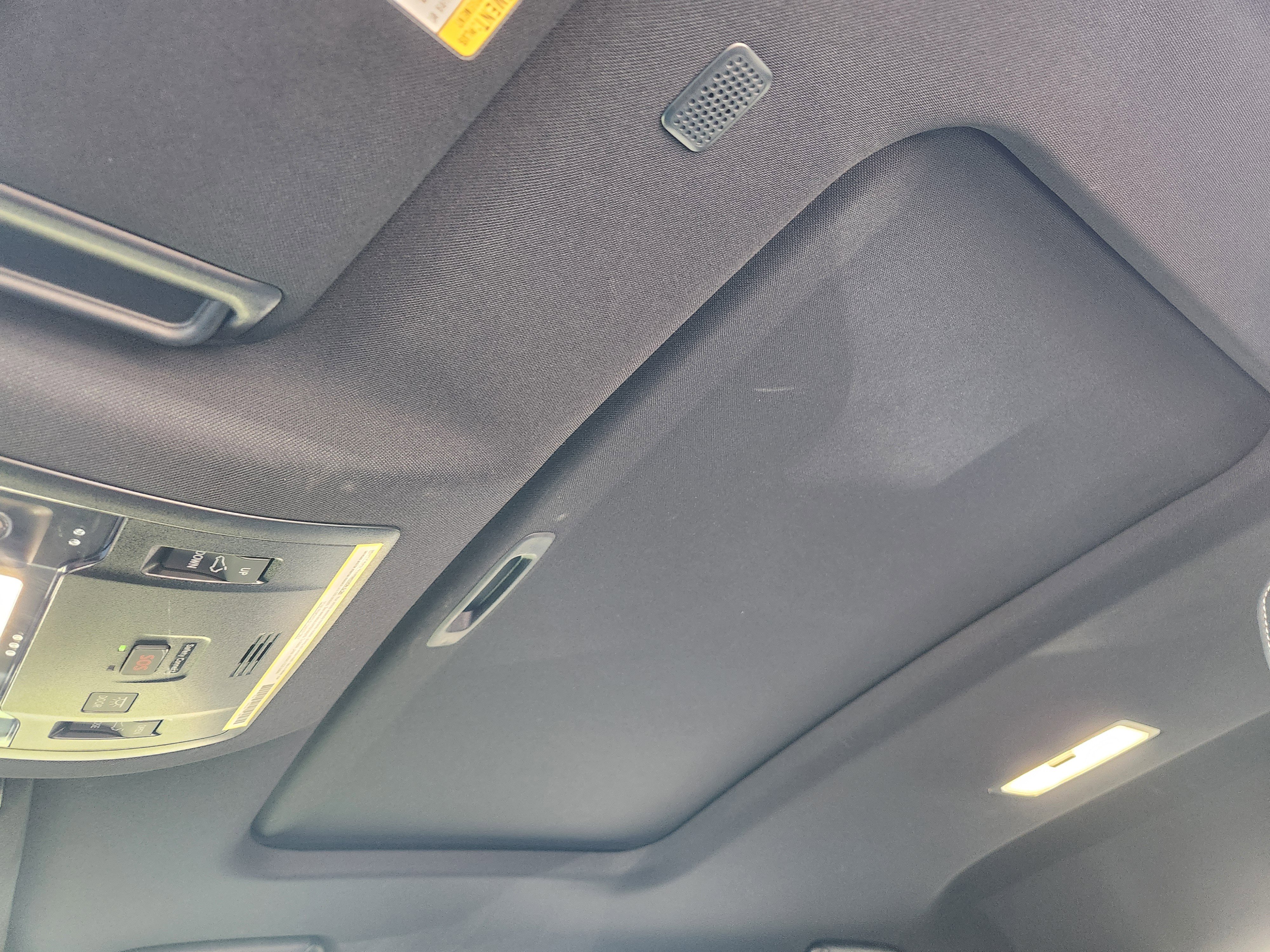 Certified 2020 Lexus NX 300 F Sport image 33