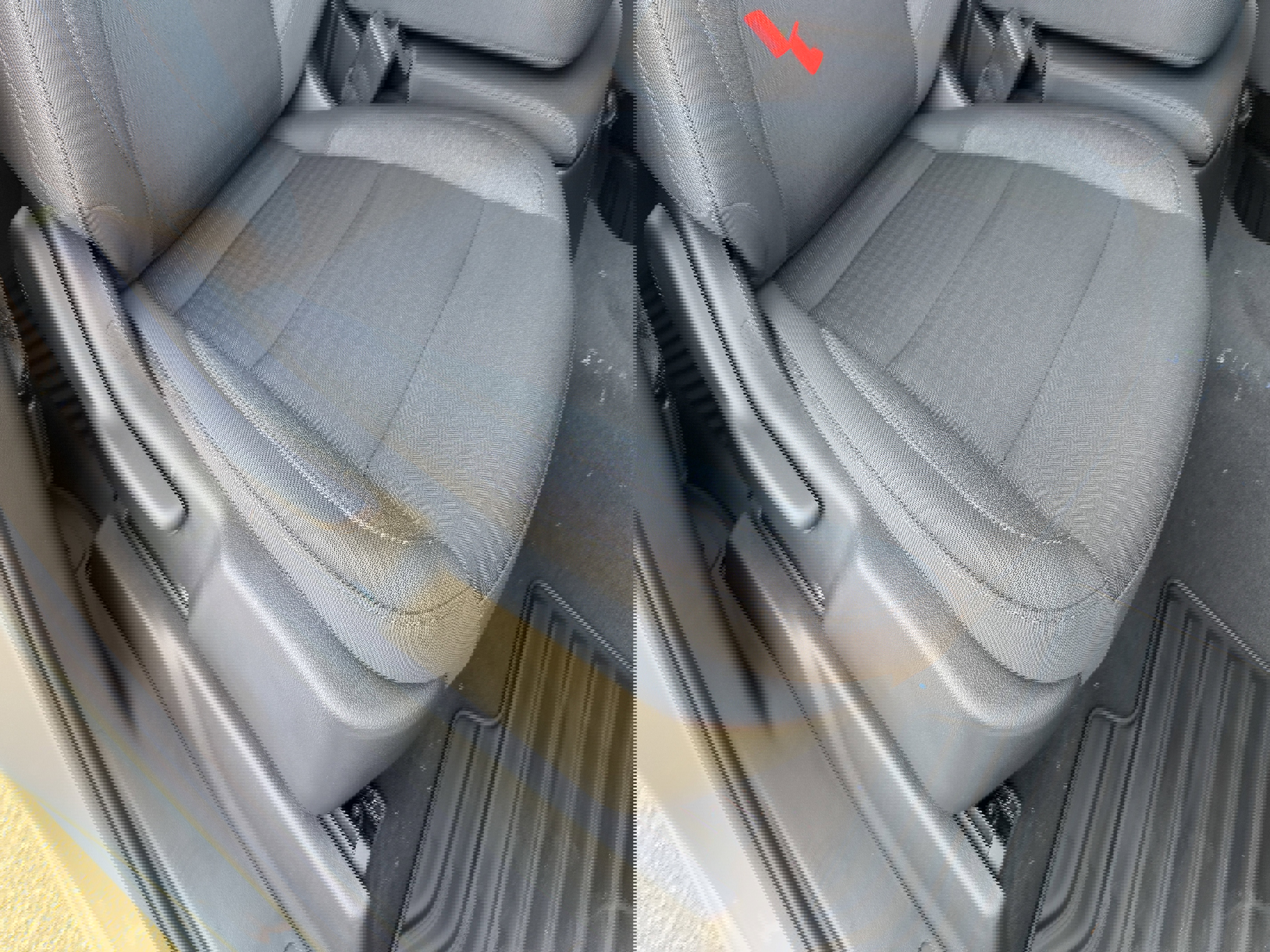 New 2026 Chevrolet Silverado 2500 Custom w/ Custom Value Package image 21