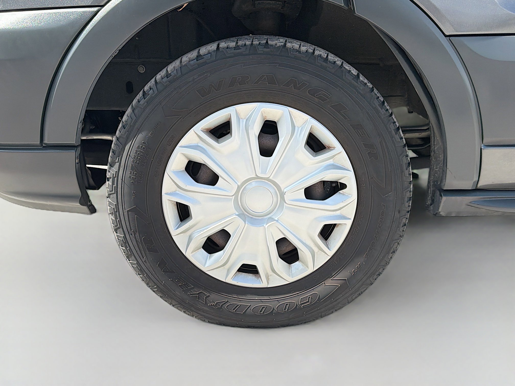 Used 2017 Ford Transit 150 XLT RWD image 40