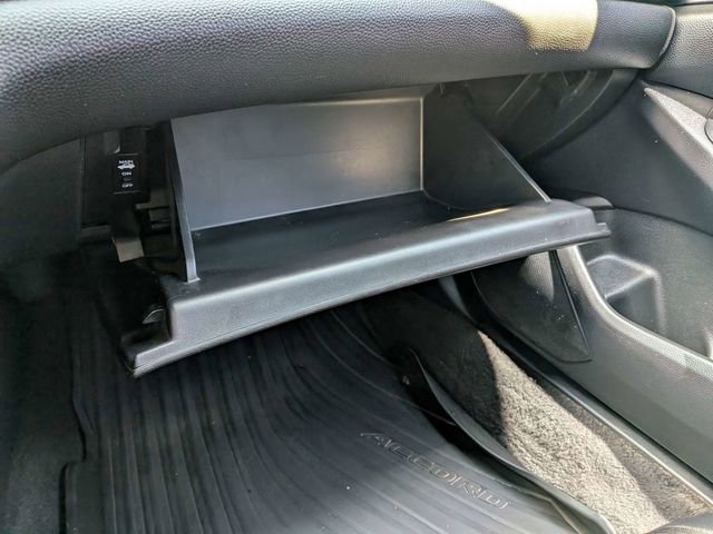 Used 2019 Honda Accord Sport image 20