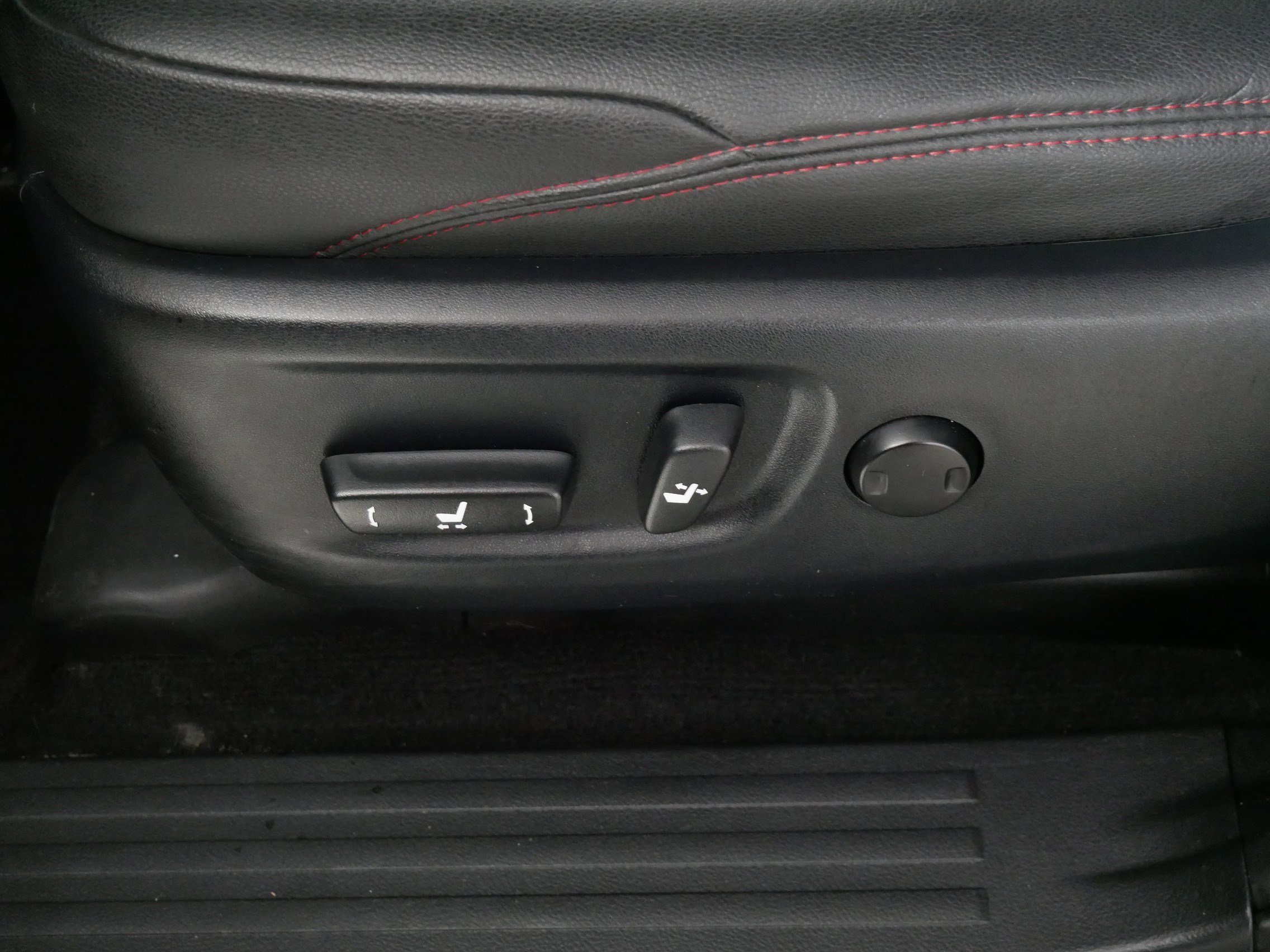 Used 2020 Toyota 4Runner TRD Off-Road Premium image 20