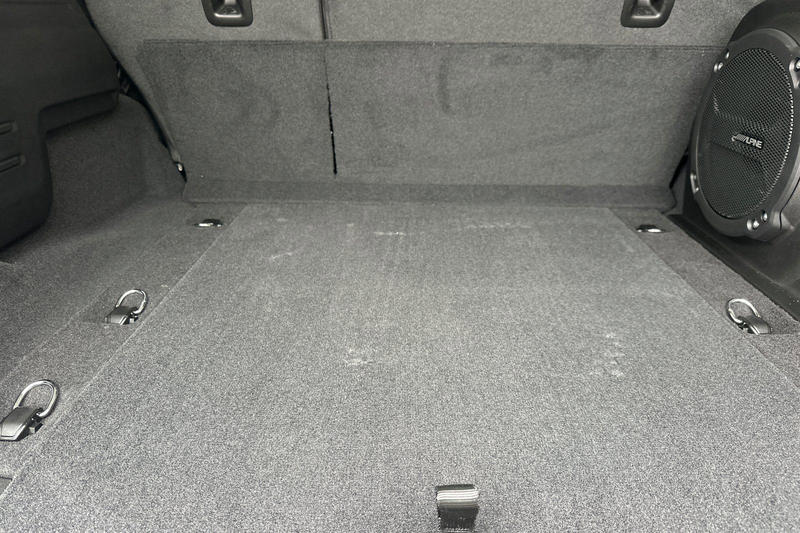 New 2026 Jeep Wrangler Unlimited Rubicon image 14