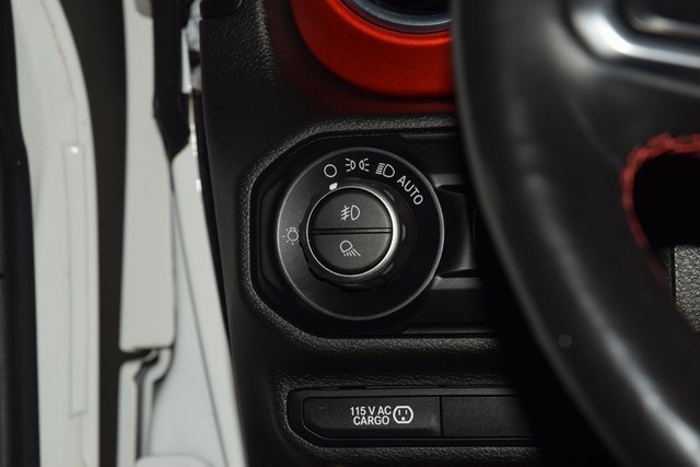 Used 2020 Jeep Gladiator Rubicon image 27