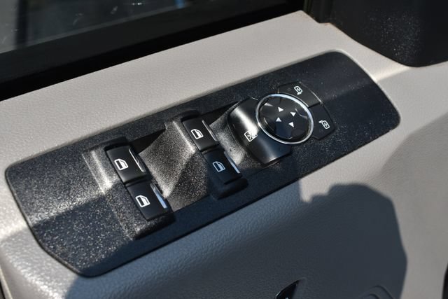 Used 2018 Ford F250 XLT AWD/4WD image 19