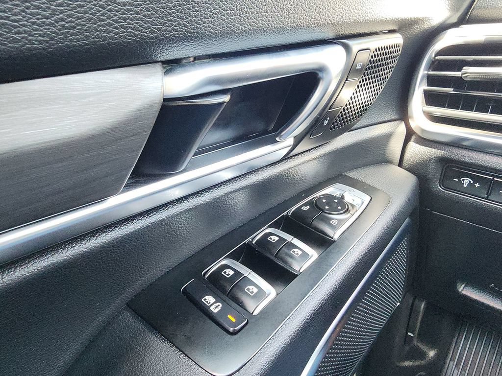 Used 2023 Kia Telluride SX Prestige X-Line AWD/4WD image 13