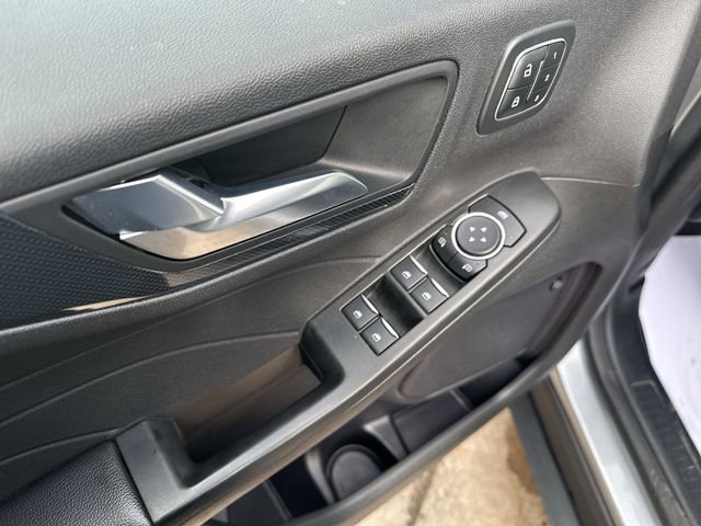 Used 2023 Ford Escape ST-Line Elite w/ Premium Technology Package image 25