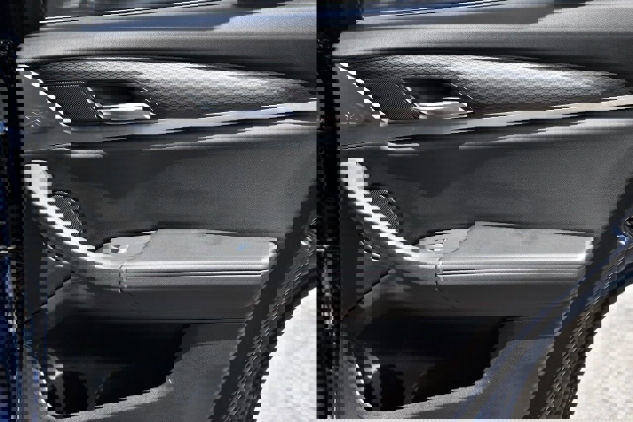 Used 2022 BMW X3 xDrive30i w/ M Sport Package 2 image 15