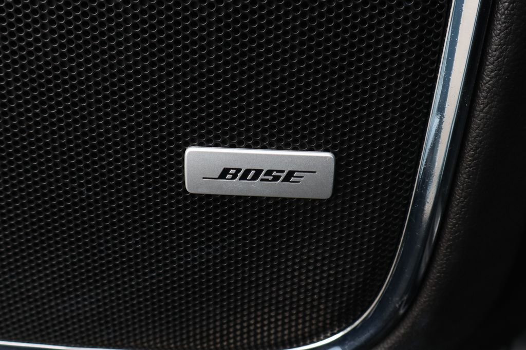 Used 2019 Chevrolet Suburban Premier image 20