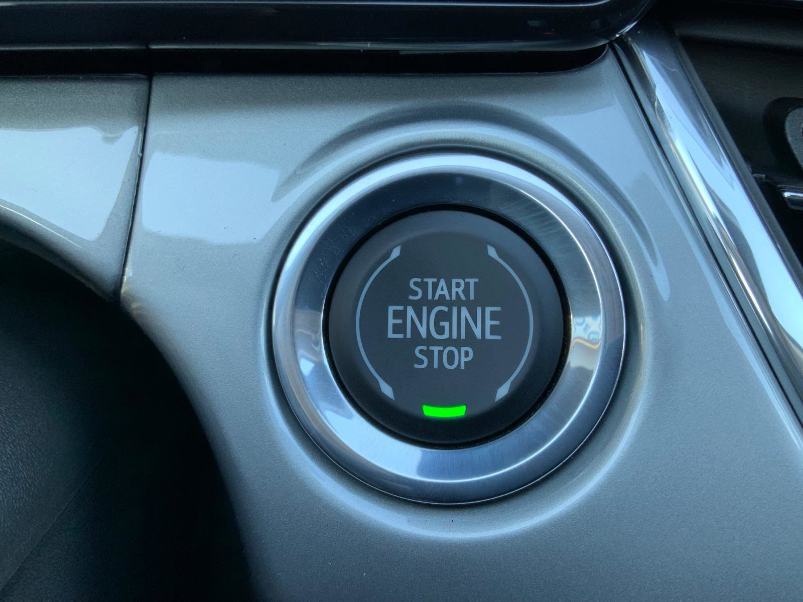 New 2026 Chevrolet Trax LT w/ Driver Confidence Package image 26