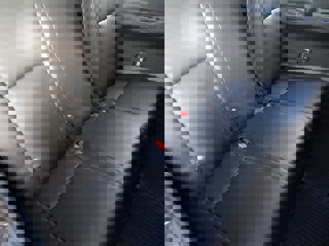 Used 2024 Toyota Grand Highlander Limited image 23