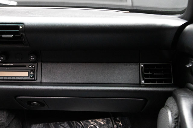 Used 1998 Porsche 911 Targa RWD image 83